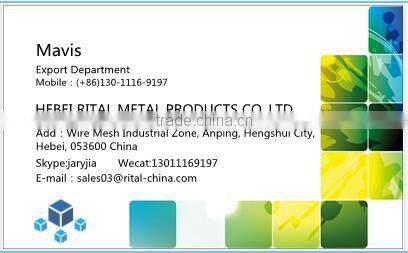 Mouse Mice Trap Rat Cage Rodent Animal Bait Pest Control Humane live