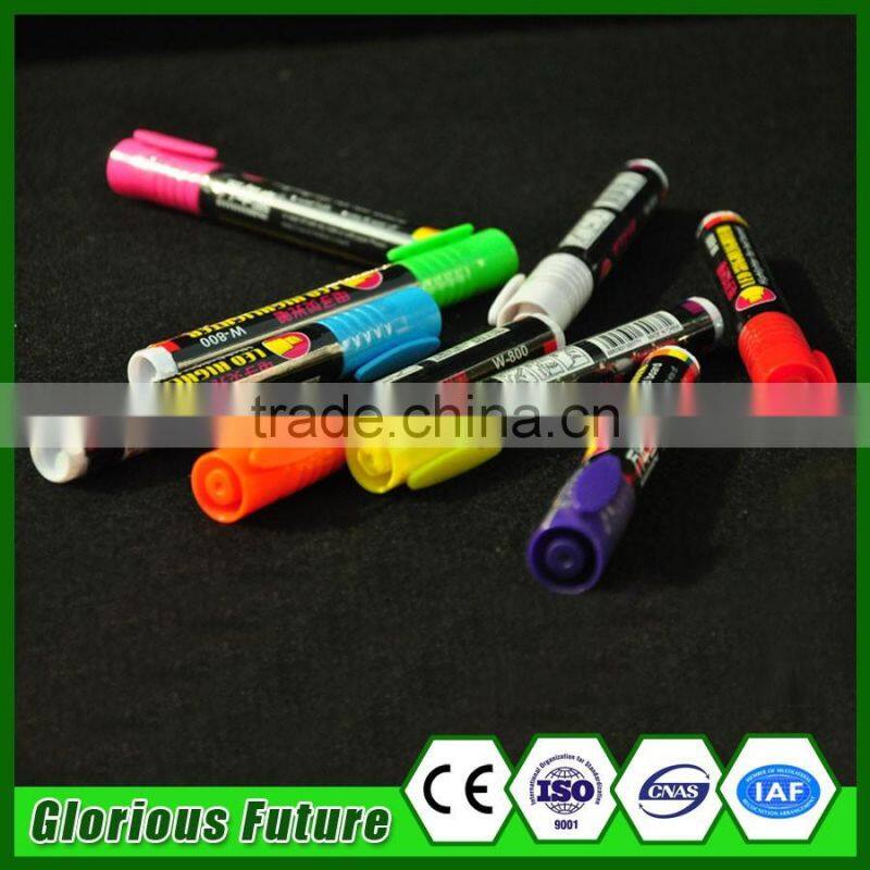 Hot sale marking pen for beekeeping equipment/bee marking pen/variety marking pen