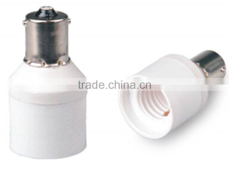 SG-AD-BA 15S-E17A conversion socket outlet