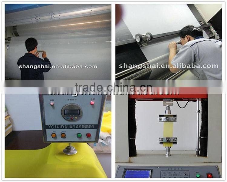 200 micron drawstring food grade nylon mesh almond milk filter bag