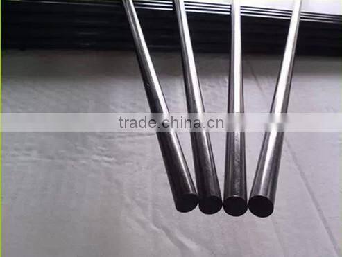 Customized high-performance carbon fiber products