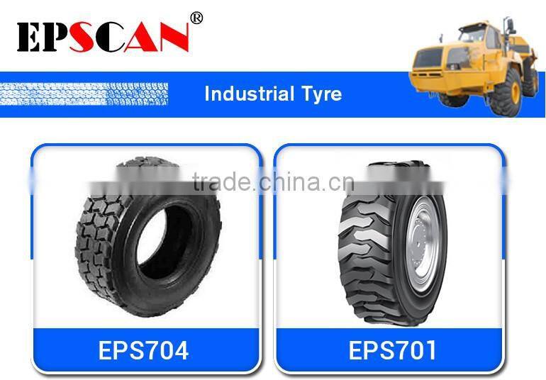 direct buy china bobcat skid steer tire tyre factory