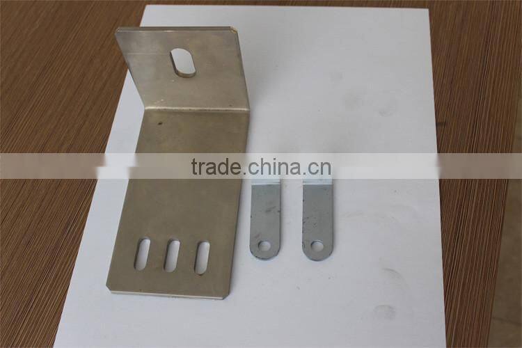 City Bike Sharing Bike Rental System parts