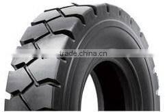 45X16-20 Underground Mining Tyre