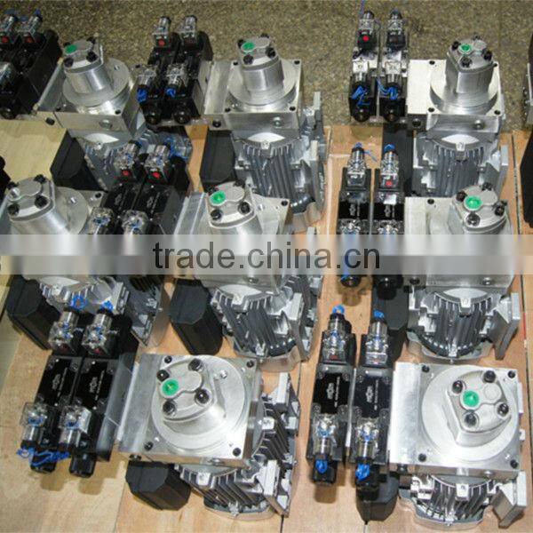 hydraulic power unit price