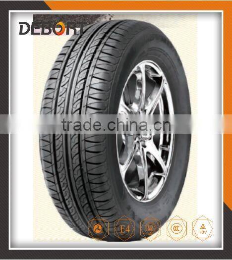 Passenger car tyre PCR 145/70R12