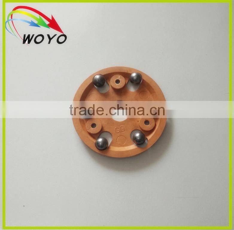 Farm machinery diesel engine governor assembly for sale