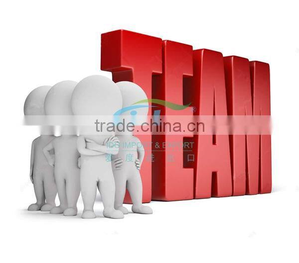 auto parts clutch slave cylinder for TOYOTA hiace oem 3147035140