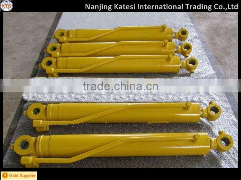 Sany 205C Hydraulic Bucket Oil Cylinder of Excavator 11350784