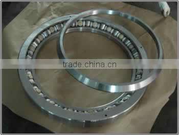 china crossed roller bearing manufacturer