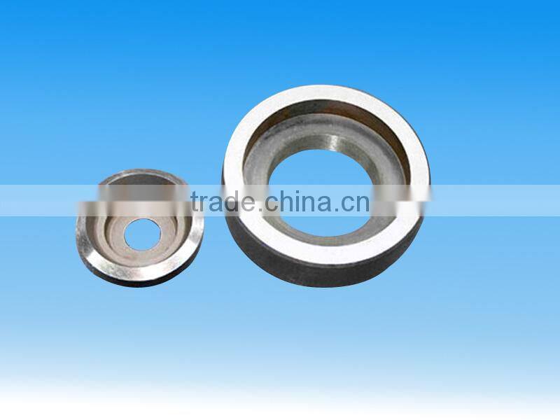 Round Cutting Blade for paper circular cutter blade