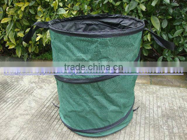 indoor Tridonic driver 300x1200mm 600X600mm LED panel light