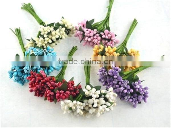 (Manufacturers) hot sale paper covered aluminum wire /paper wrapped wire/paper coated wire