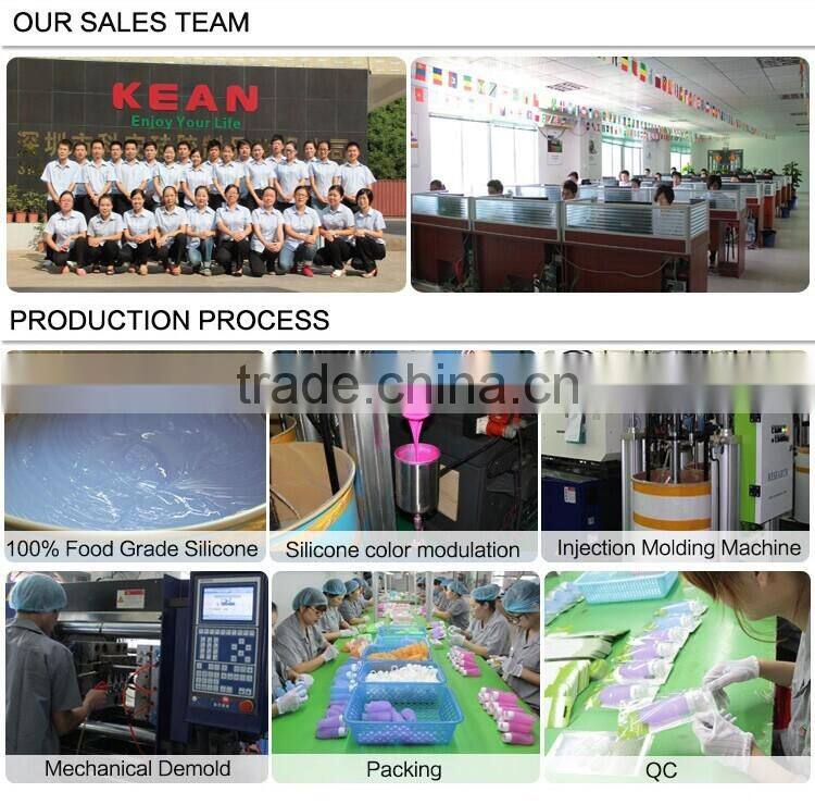 Kid product colorful leakproof food grade silicone sippy cup lid