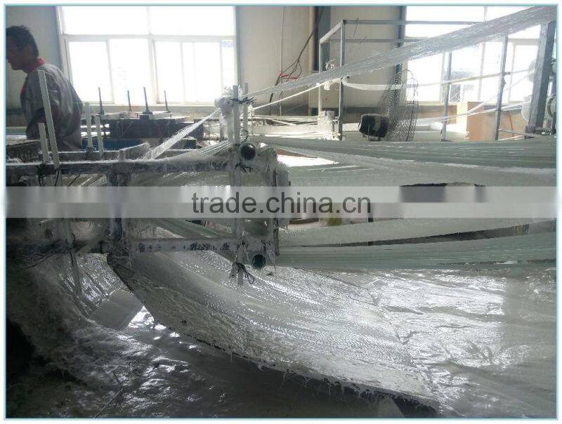 High Strength Corrosion-resistant FRP angles bar