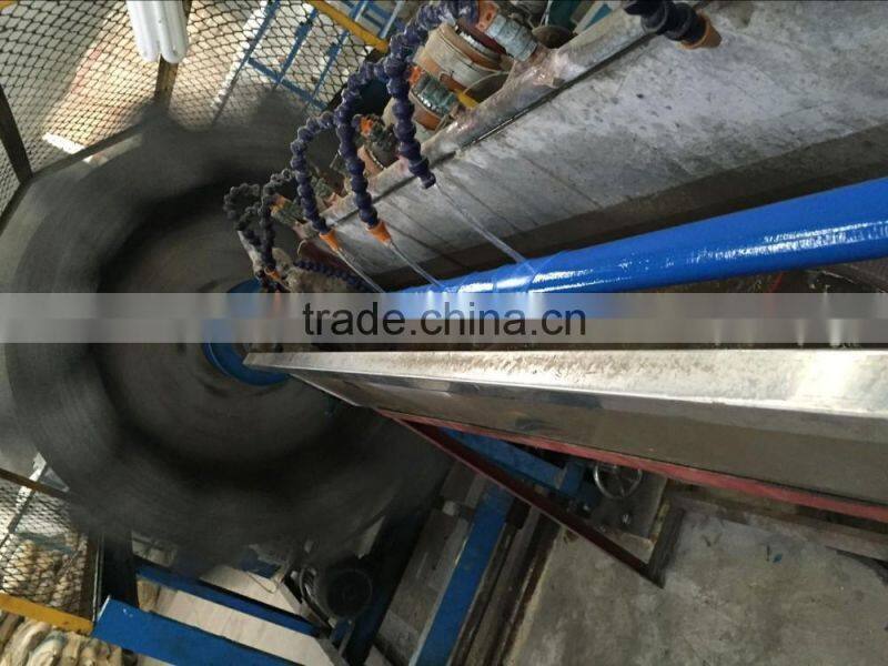 SGS/ROHS Standard and PVC Material 3 inch PVC Lay Flat Hose