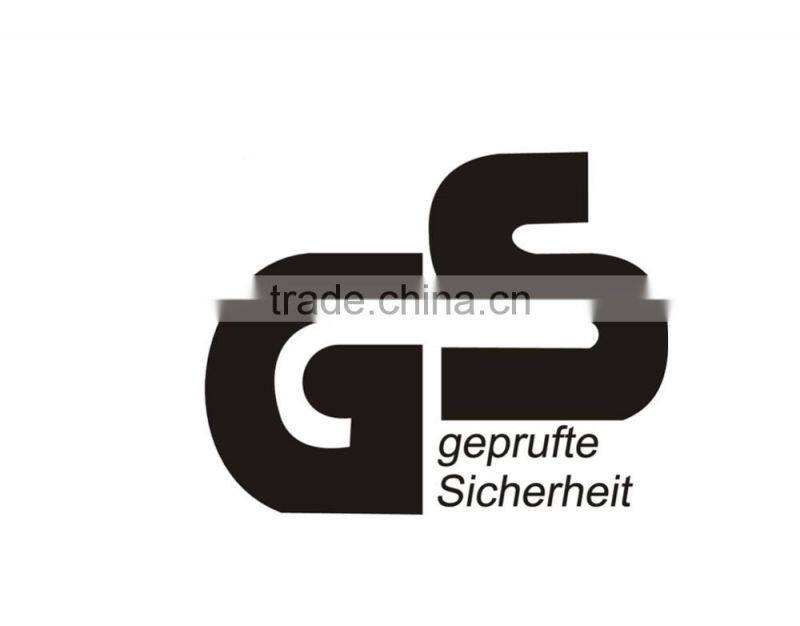 YD-03070B ceiling support