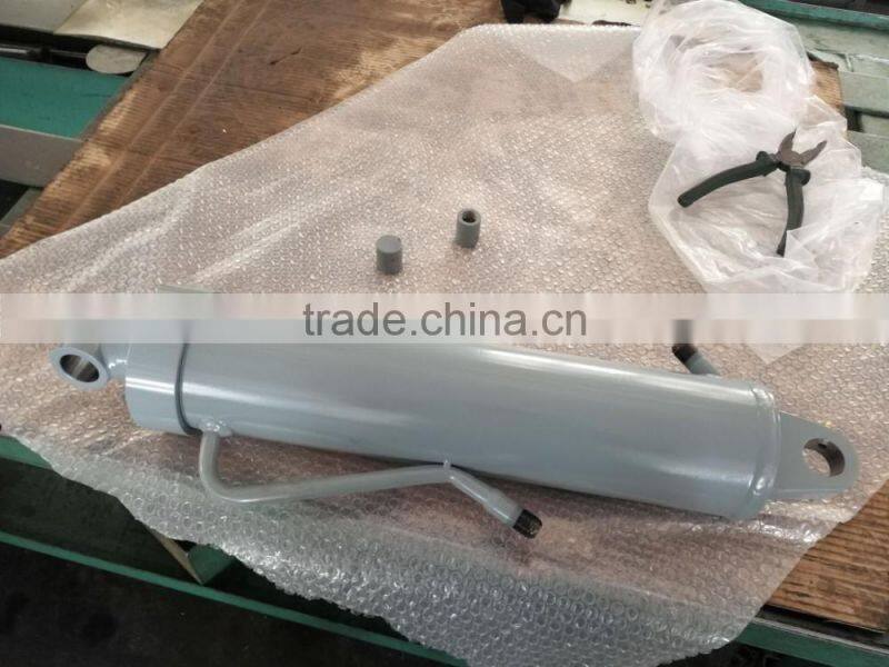 best quality farm machinery hydraulic cylinder