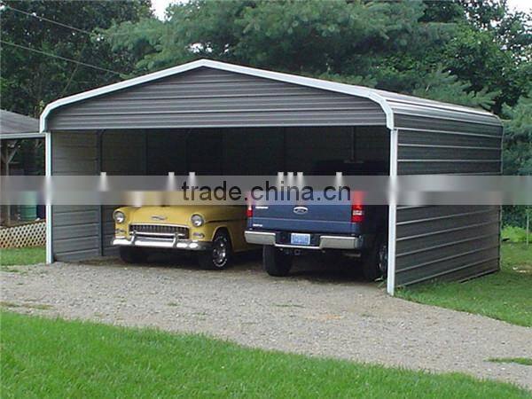 animal shelter metal shed animal fence