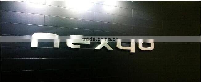 Material pvc id cards pvc plastic sheet