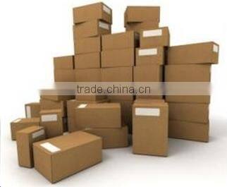 19200bps data radio support 4FSK