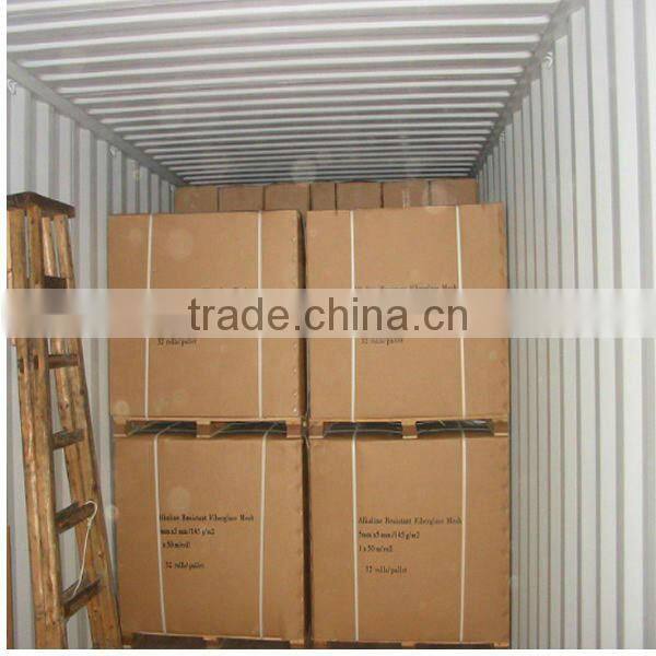 fiberglass mesh in Russia/Ukraine/Europe/Turkey