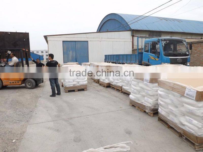 Paper making additive cationic polyacrylamide for sale / best anionic polyacrylamide price