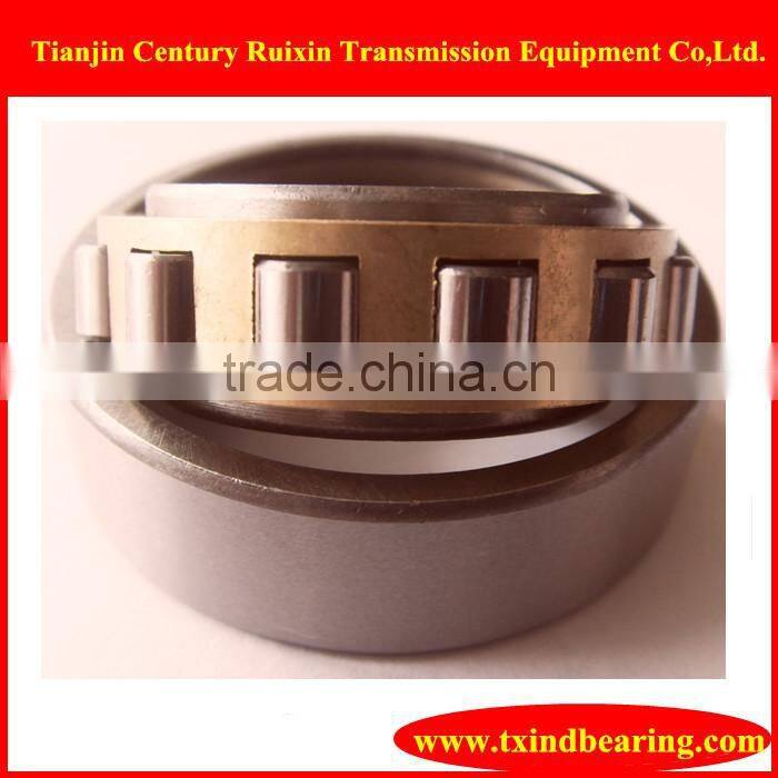 2219K auto mobile self-aligning ball bearing