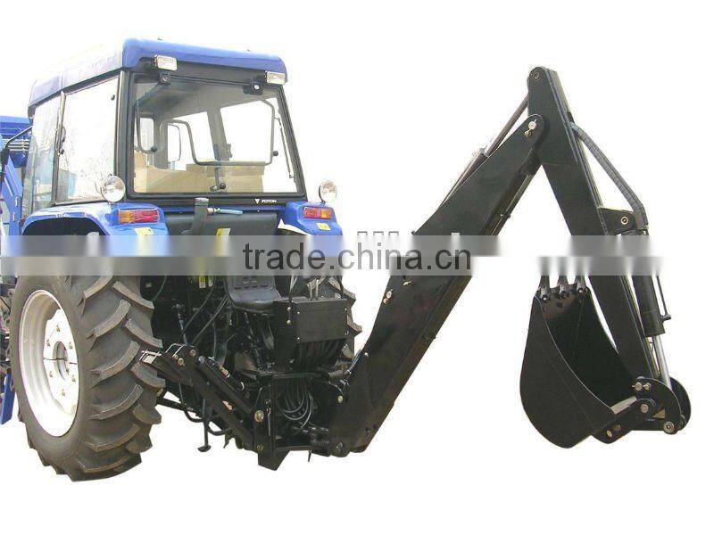 Agricultural Machinery &Farm Machinery & Farm Machinery Parts