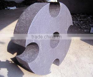 Investment casting for mining machinery part,precision steel investment casting