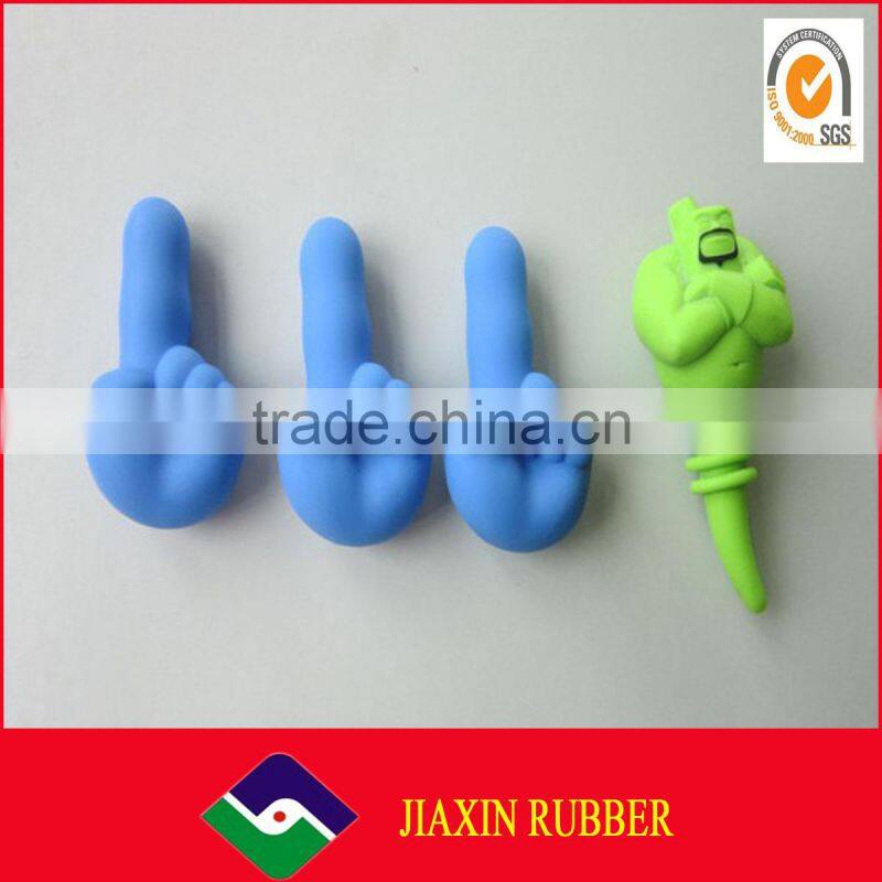2014 wholesales fashioned champagner bottle stopper