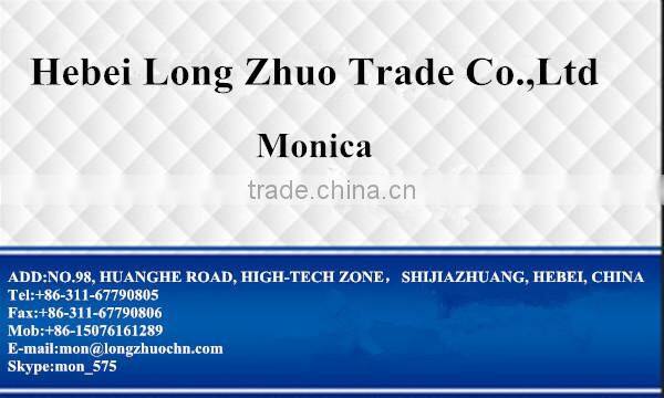 SMC/FRP/GRP fiberglass sectional plastic water tank/SMC storage water tanks