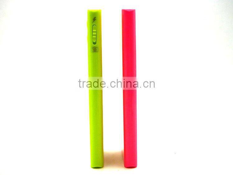 alibaba china supplier cube portable mobile phone travel charger