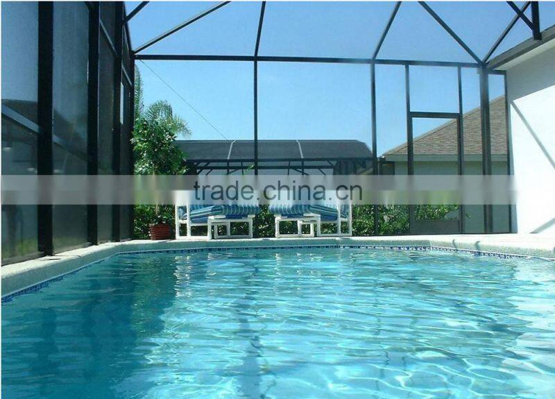 Water sports Swimming pool