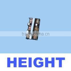 CONNECTOR TC-6003 FACTORY PRICE