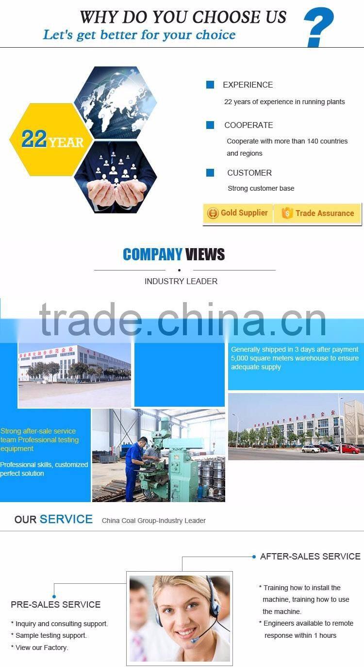 China Manufacturer XY-3B Best Price Small Borehole Rock Core Water Well Drilling Rigs For Sale