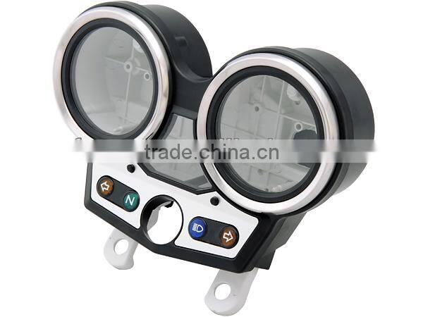 For Honda NC39 1999-2001 00 Gauges Speedometer Techometer Cover
