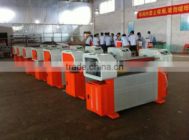 Best banner printing machine