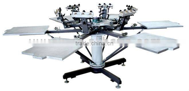 T shirt printing machines for sale