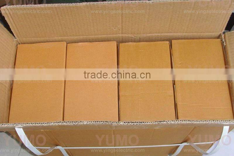 Push button switch LAY4-BW3361 24V GREEN