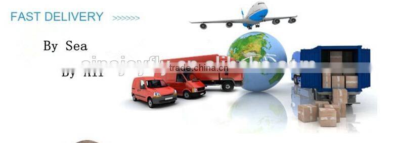 New design box truck dimensions with great price