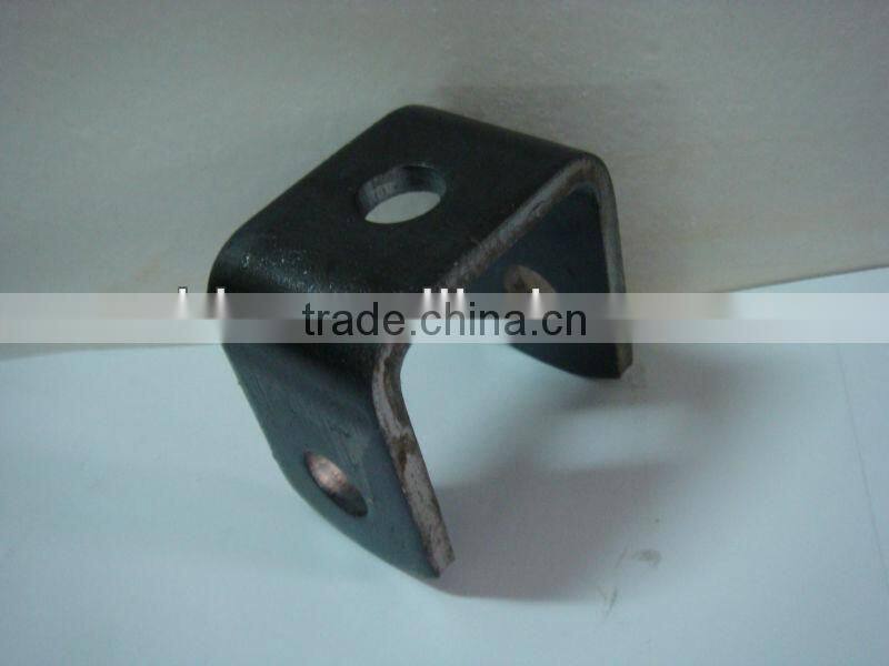 Spring Hanger Bracket / trailer parts