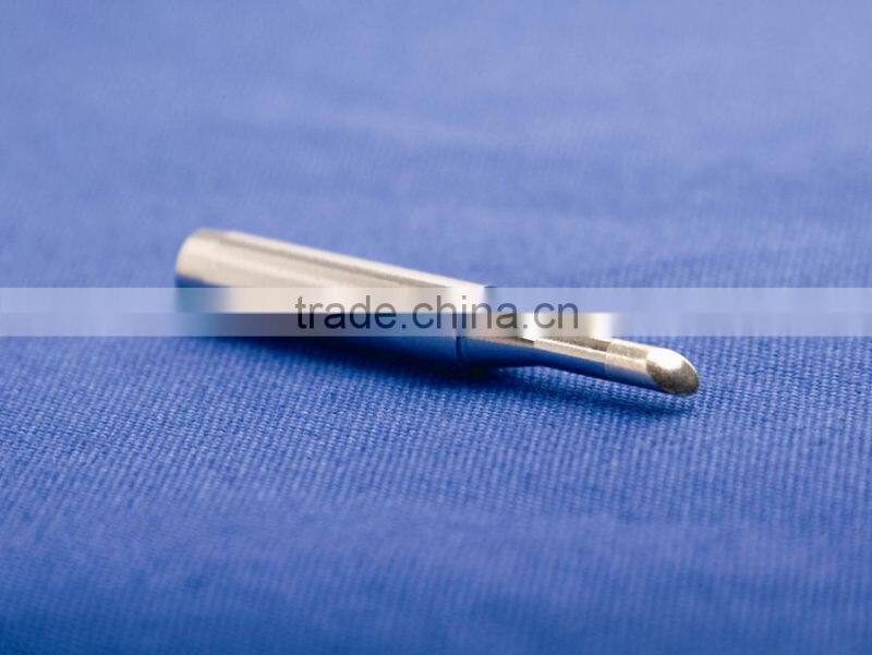 soldering iron tip 900m-t-3c