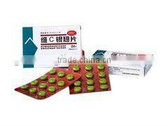 Multi Lanes Gelatin Capsule Packing Machine