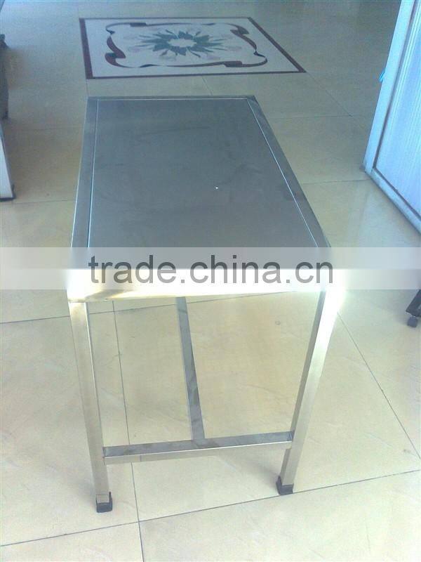 High Quality China Supplier Modular Plastic Conveyor Belt