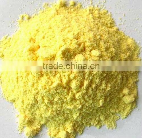 Corn Making Machine For Snack