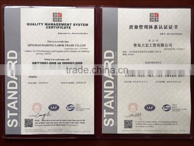 Durable Steel WheelBarrow, Construction, garden wheelbarrow