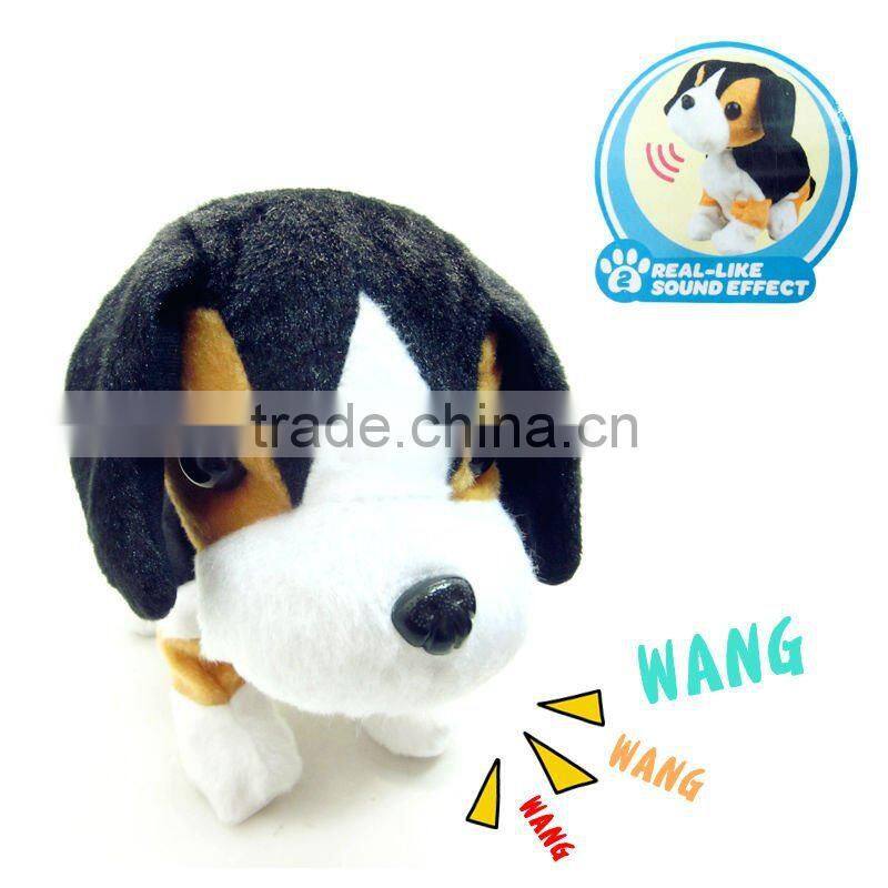 2016 most popular robot toys for kids electronic