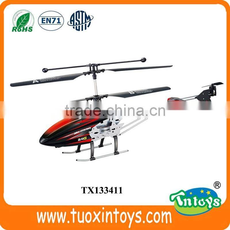 2.4G top grade drone helicopters for sale wholesale