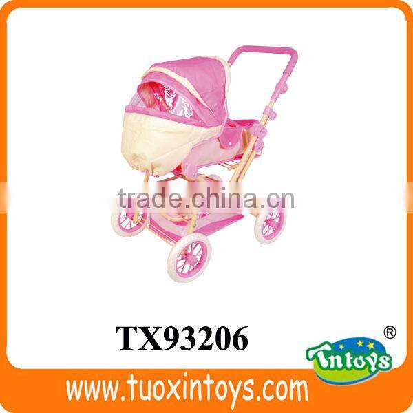 baby jogging strollers, French types baby strollers